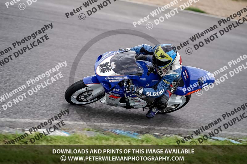 enduro digital images;event digital images;eventdigitalimages;lydden hill;lydden no limits trackday;lydden photographs;lydden trackday photographs;no limits trackdays;peter wileman photography;racing digital images;trackday digital images;trackday photos